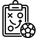 陈娉钰